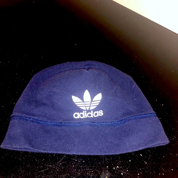 🔥Adidas Infant Hat ✨Clearance✨ - Picture 1 of 4